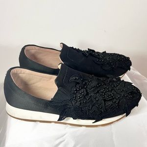 Zara Basic Collection Shoe